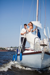 Similar image 856496