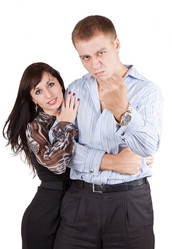 Similar image 856498