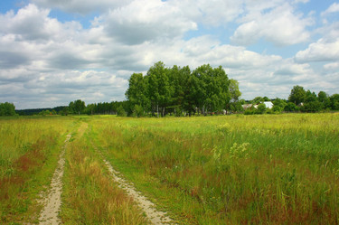 Similar image 856508