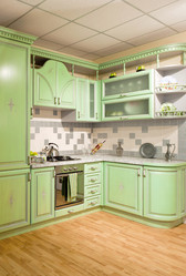 Similar image 856528