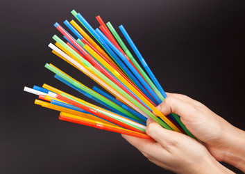 Similar image 856530