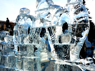 Similar image 856532