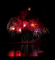 Similar image 856540