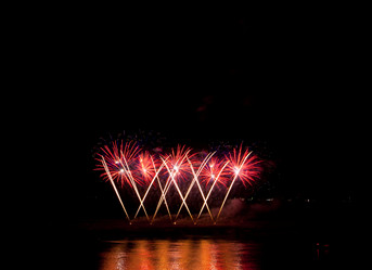 Similar image 856541