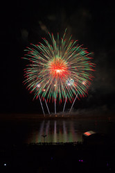 Similar image 856542