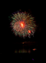 Similar image 856543