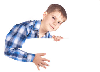 Similar image 856544