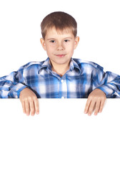 Similar image 856545