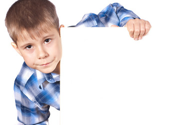 Similar image 856549