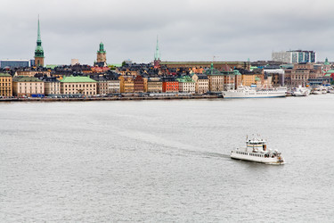 Similar image 856550