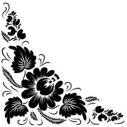 Similar image 856553