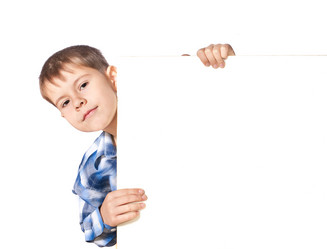 Similar image 856554