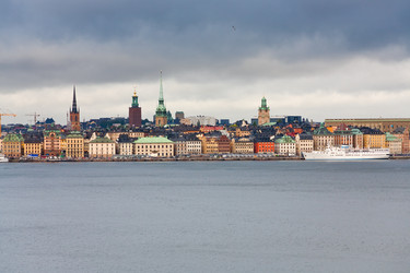 Similar image 856558