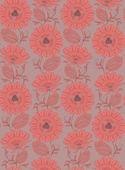 Similar image 856560