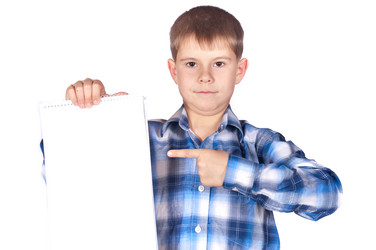 Similar image 856563