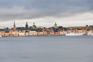 Similar image 856564