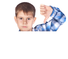 Similar image 856565