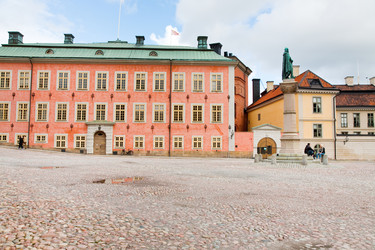 Similar image 856569