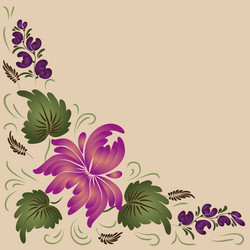 Similar image 856570