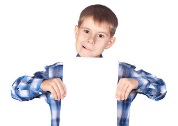 Similar image 856571