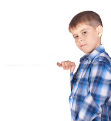 Similar image 856575