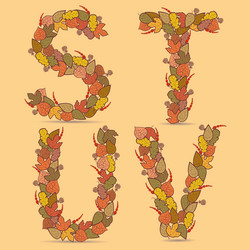 Similar image 856578