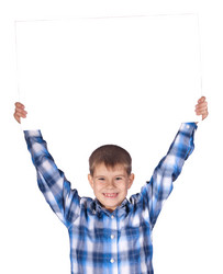 Similar image 856581