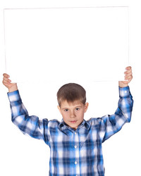 Similar image 856583