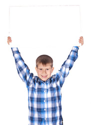 Similar image 856584