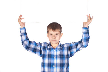 Similar image 856586