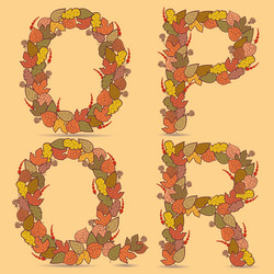 Similar image 856592