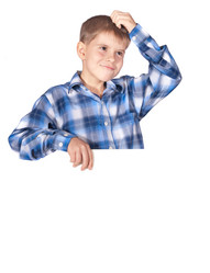 Similar image 856595