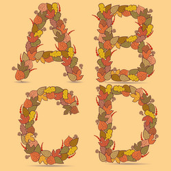 Similar image 856596