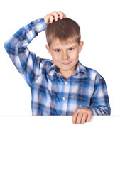 Similar image 856597