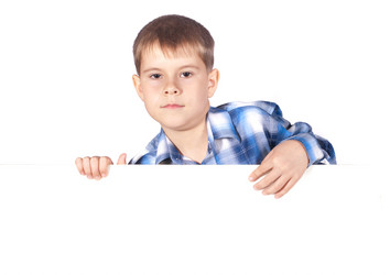 Similar image 856602