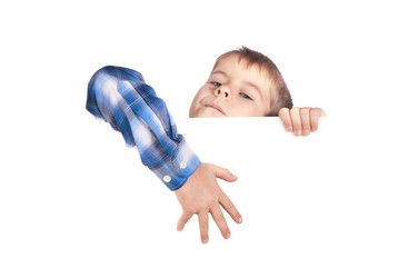 Similar image 856606