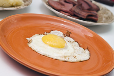 Similar image 856611