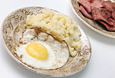 Similar image 856614