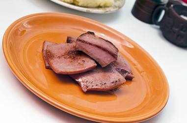 Similar image 856620