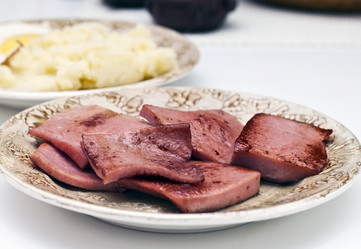 Similar image 856622