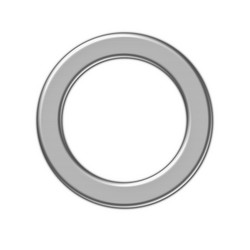 Similar image 856635