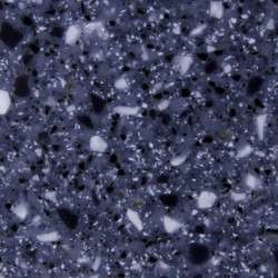 Similar image 856644