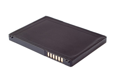 Similar image 856682