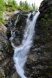 Similar image 856690