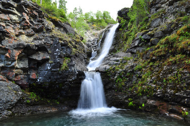 Similar image 856693