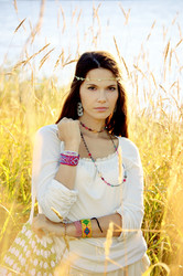 Similar image 856706