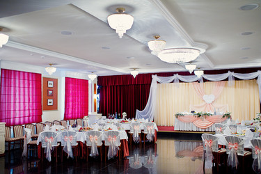 Similar image 856717