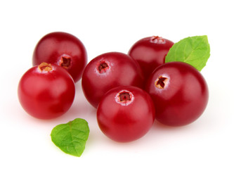 Similar image 856718