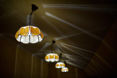 Similar image 856719