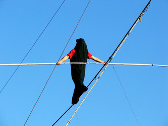 Similar image 856721